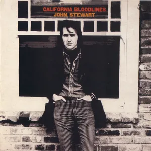 California bloodlines